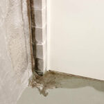 Slab Leak Repair Mesquite TX: Finding Reliable Solutions