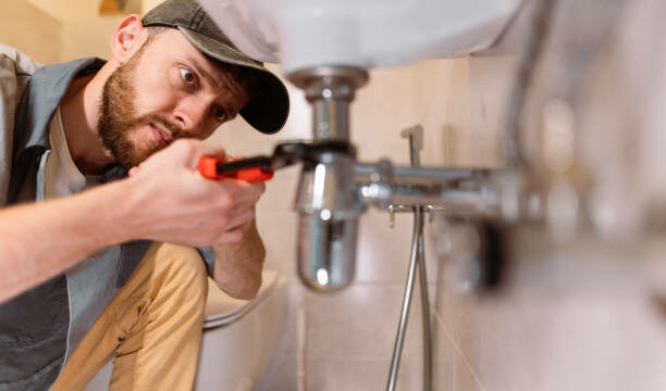 Pros and Cons Of Tankless Water Heaters In Arlington