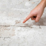 Leak Detection & Slab Leak Detection Fort Worth: Your Guide to Finding and Fixing Leaks Before They Ruin Your Day (or Your Home)