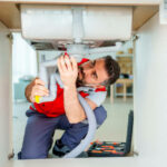 Leak Detection Dallas: What You Need to Know About Services in TX