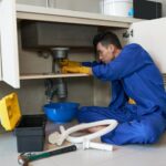 How to Find the Best Plumber In Grand Prairie, TX: A Homeowner’s Guide