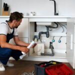 How to Find the Best Company for Plumbing in Mesquite, TX: A Homeowner’s Guide to Navigating Success