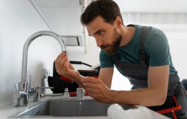 Finding a Good Plumber, Irving, TX: The Key to Finding Great Plumbing Services