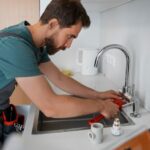 You Need Plumbing in Carrollton, TX: Making the Right Call for When Things Go Wrong