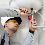 How to Find the Best Plumber in Allen, TX: A Guide to Plumbing Without the Drama