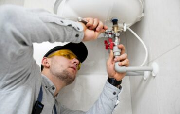 How to Find the Best Plumber in Allen, TX: A Guide to Plumbing Without the Drama
