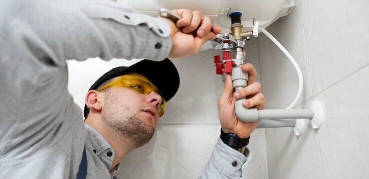 Pros And Cons Of Tankless Water Heaters In Dallas