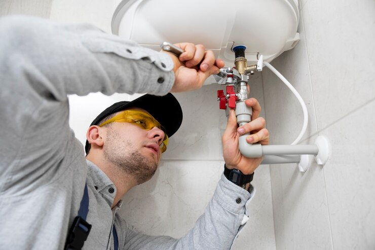 Pros And Cons Of Tankless Water Heaters In Dallas