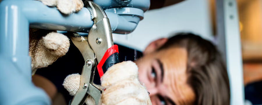 Pros And Cons Of Tankless Water Heaters In Richardson