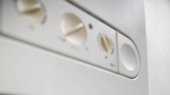 Tankless Water Heater Maintenance in Dallas TX: How the Valiant Knights of AAA AUGER Save the Day