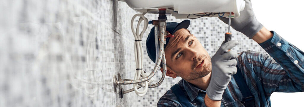 Pros And Cons Of Tankless Water Heaters In Carrollton