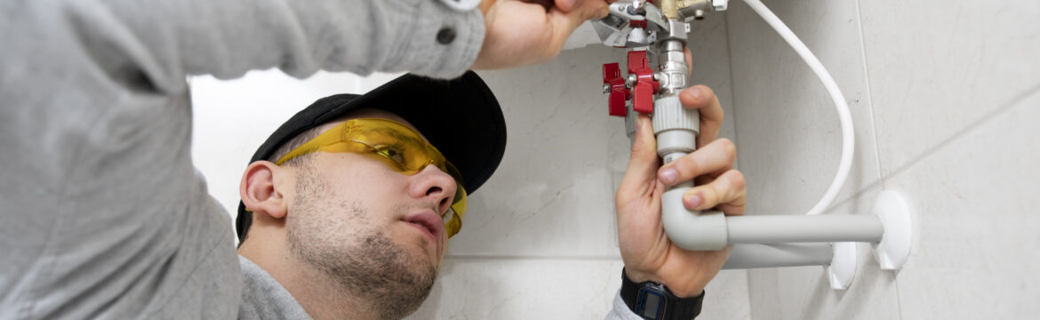 Tankless Water Heaters