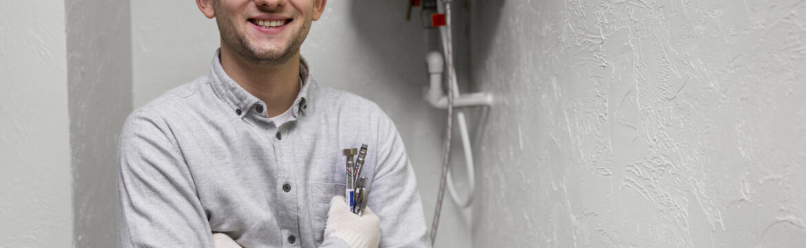 Pros and Cons of Tankless Water Heaters In Allen